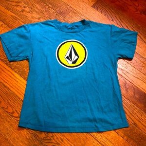 Volcom Tee